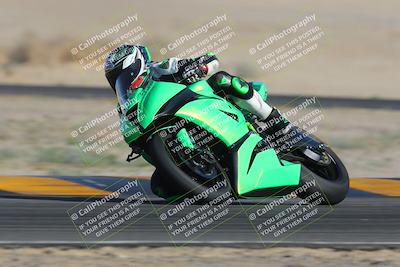 media/Feb-04-2023-SoCal Trackdays (Sat) [[8a776bf2c3]]/Turn 4 (Tree of Life 2pm)/